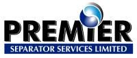 Premier Separator Services Ltd image 1